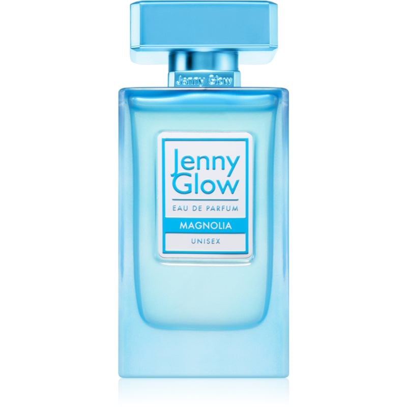 Jenny Glow Magnolia унисекс EDP