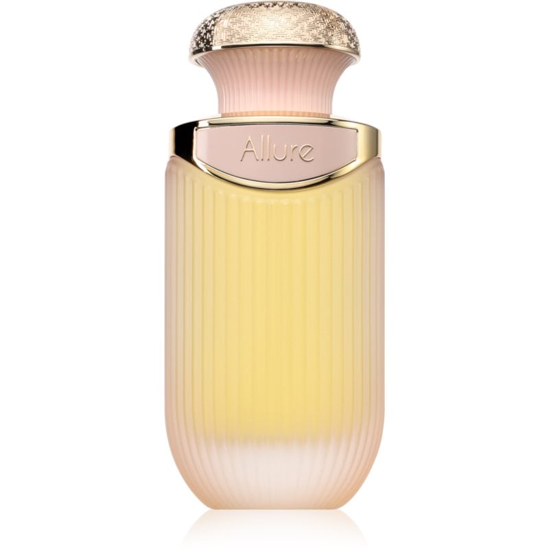 Jenny Glow Allure унисекс EDP