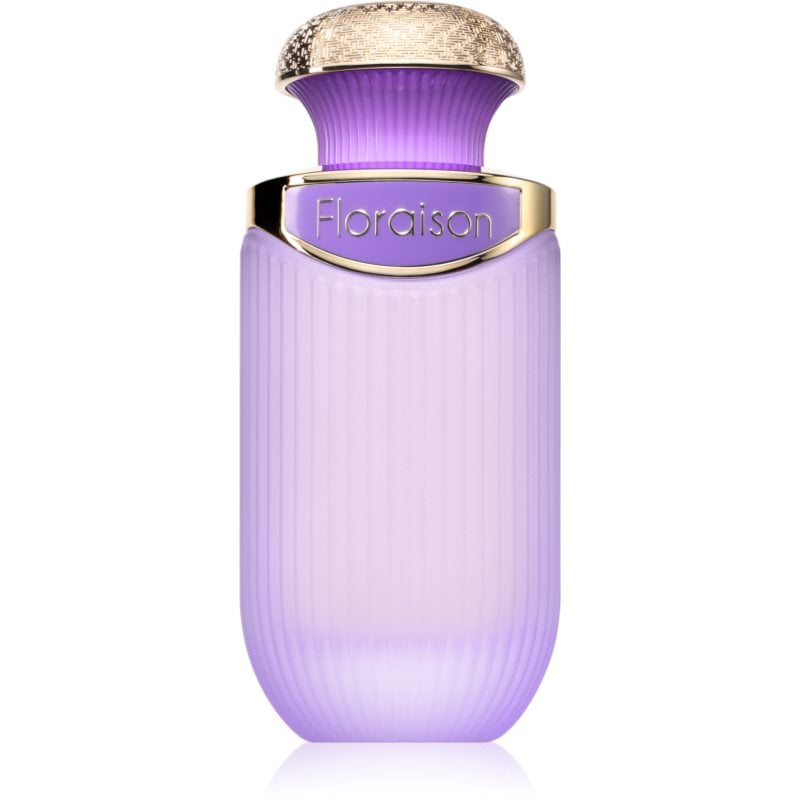 Jenny Glow Floraison унисекс EDP