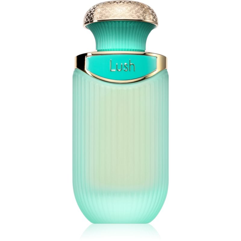 Jenny Glow Lush унисекс EDP