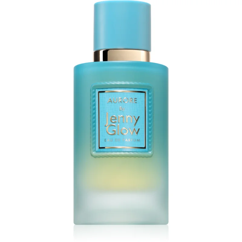 Jenny Glow Aurore унисекс EDP