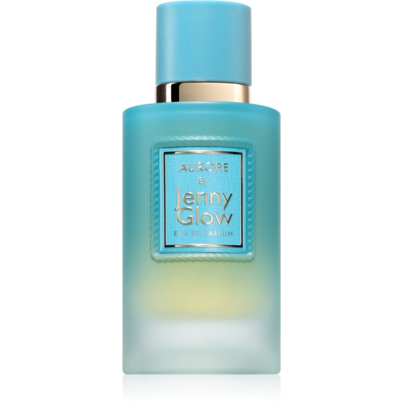 Jenny Glow Jenny Glow Aurore унисекс EDP - Унисекс парфюм 80мл - Сравни цени от 1 магазин с безплатна доставка