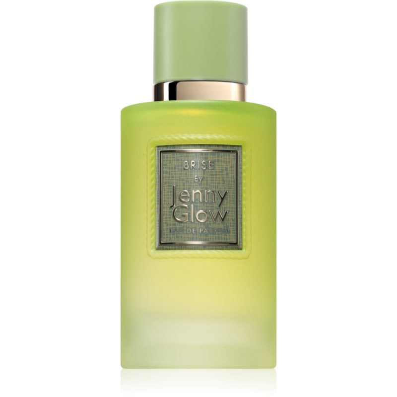 Jenny Glow Brise унисекс EDP