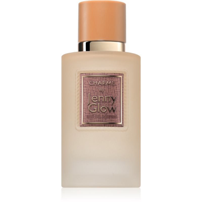 Jenny Glow Charme за жени EDP