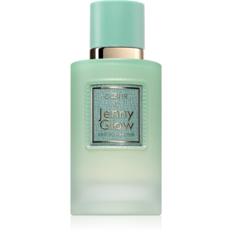 Jenny Glow Coeur унисекс EDP