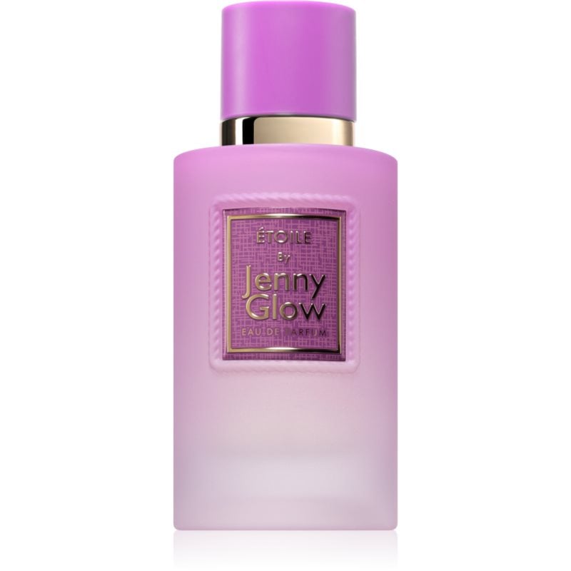 Jenny Glow Etoile унисекс EDP