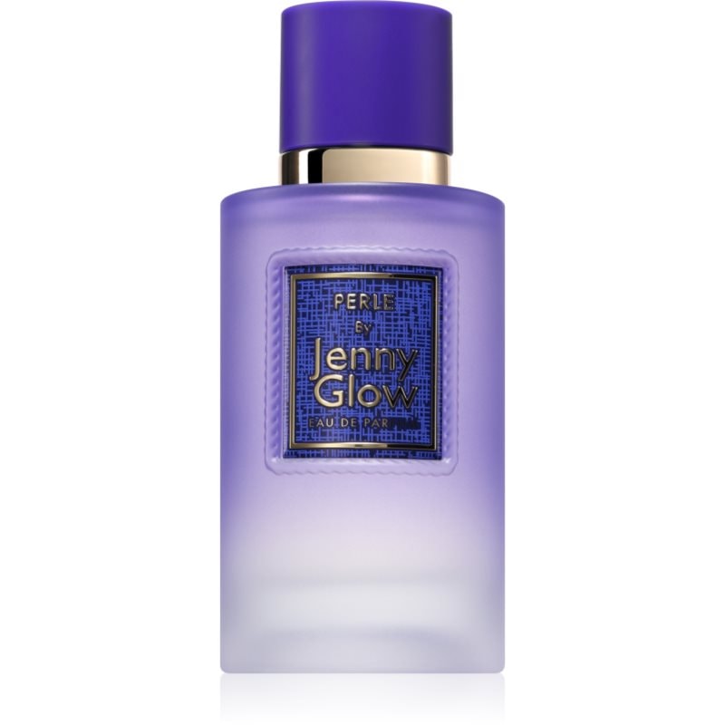 Jenny Glow Jenny Glow Perle унисекс EDP - Унисекс парфюм - Сравни цени от 1 магазин с безплатна доставка