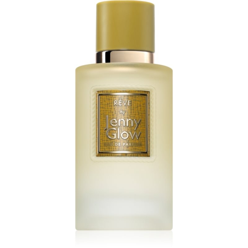 Jenny Glow Jenny Glow Reve унисекс EDP - Унисекс парфюм - Сравни цени от 1 магазин с безплатна доставка