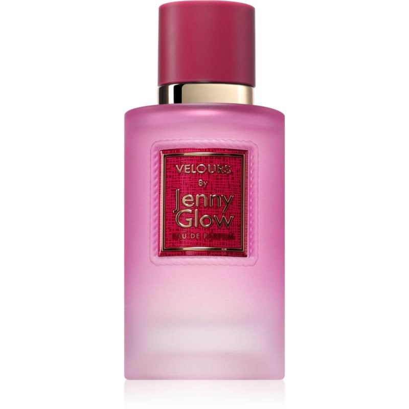Jenny Glow Velours унисекс EDP