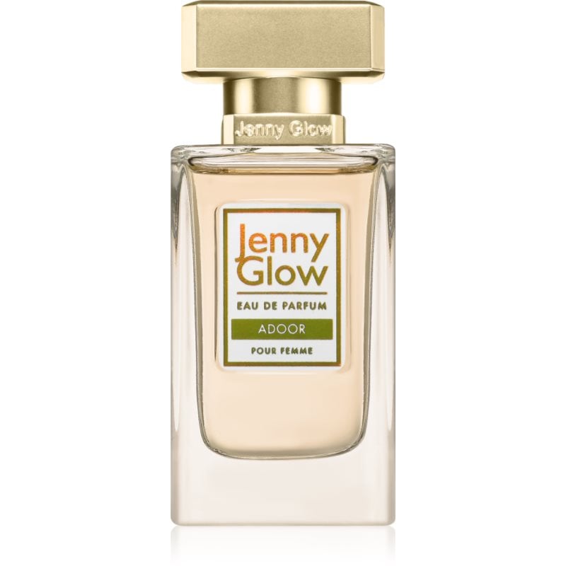 Jenny Glow Adoor за жени EDP