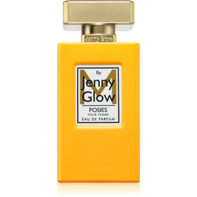 Jenny Glow Posies за жени EDP