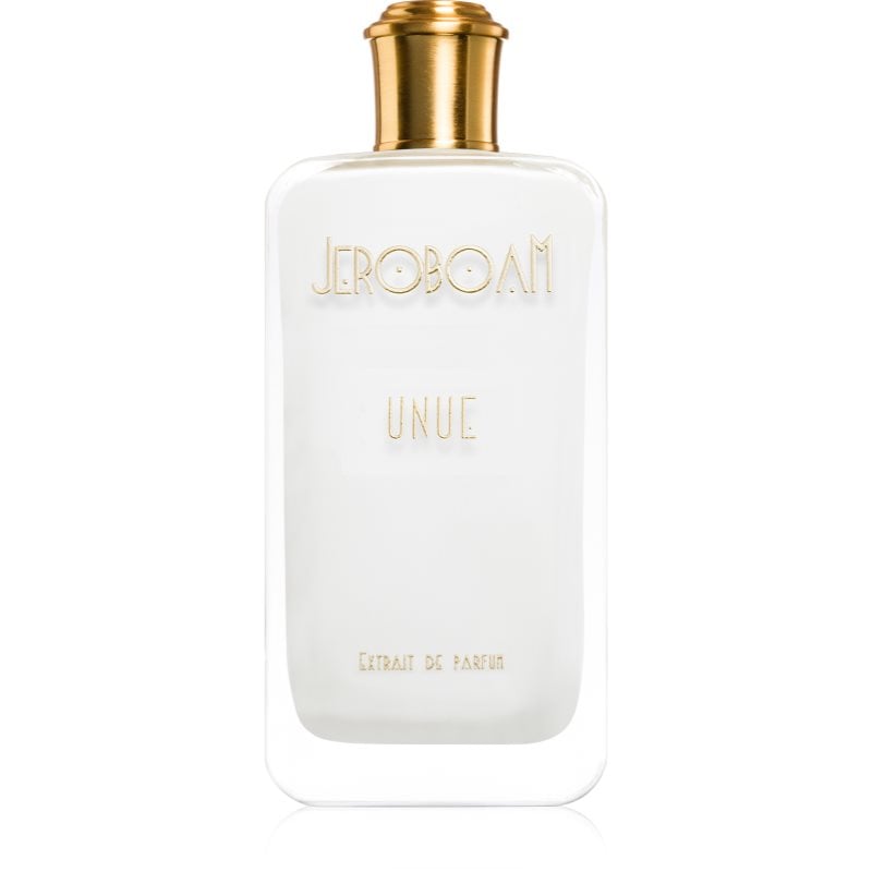 Jeroboam Unue унисекс EXDP