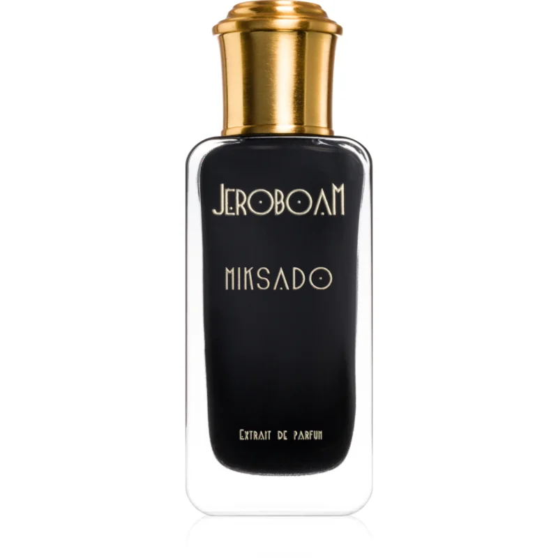 Jeroboam Miksado унисекс EXDP