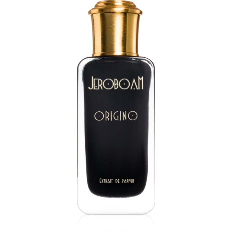 Jeroboam Origino унисекс EXDP