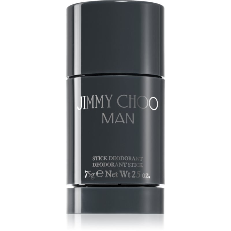 Jimmy Choo Man Extreme део-стик за мъже