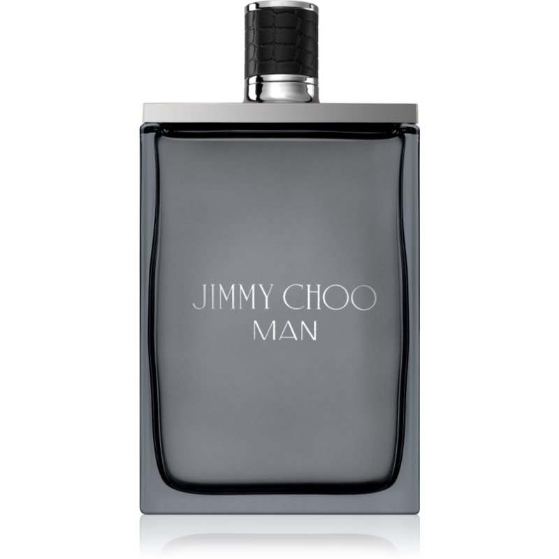 Jimmy Choo Jimmy Choo Man Extreme за мъже EDT - Мъжки парфюм 50мл - Сравни цени от 1 магазин с безплатна доставка