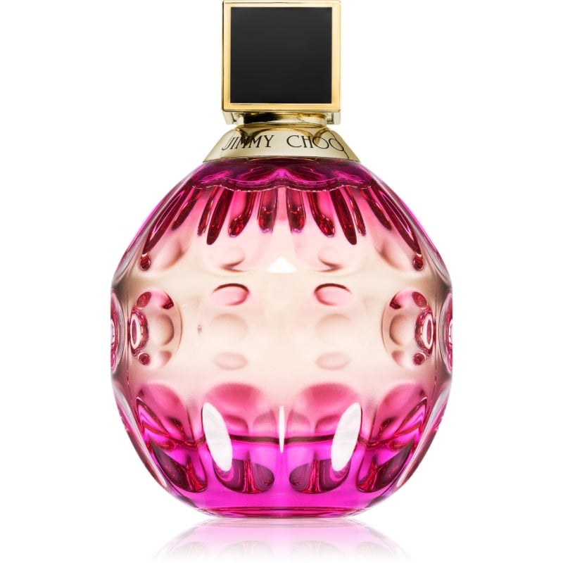 Jimmy Choo For Women Rose Passion за жени EDP
