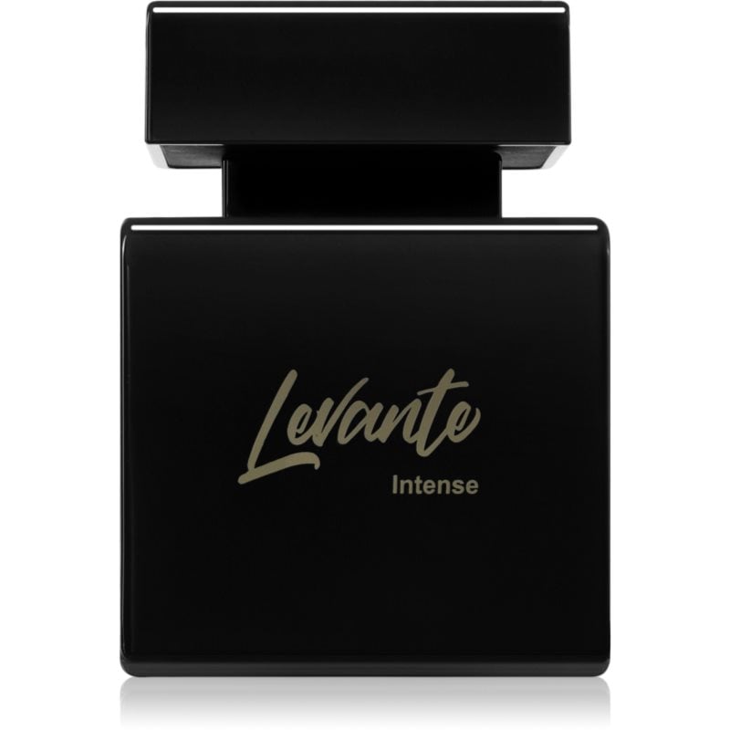 Jo Milano Paris Levante Intense унисекс EDP