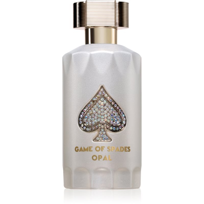 Jo Milano Paris Game Of Spades Opal унисекс Parfum