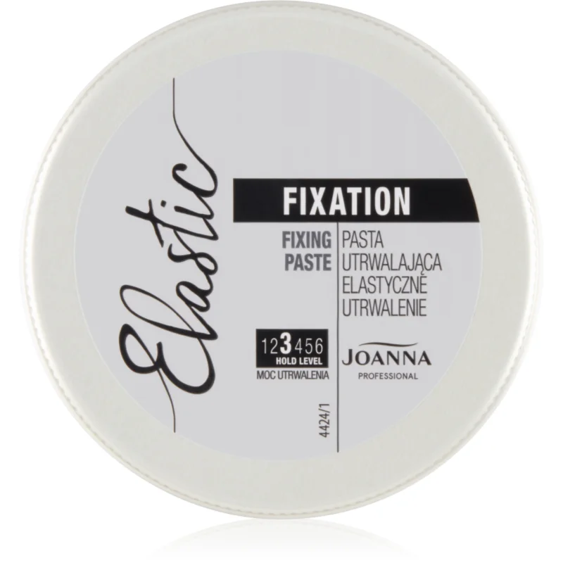 Joanna Professional Elastic стилизираща паста