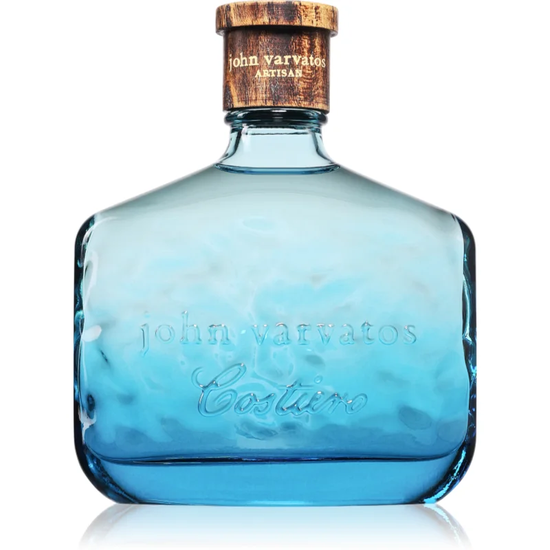 John Varvatos Artisan Costiero за мъже EDP