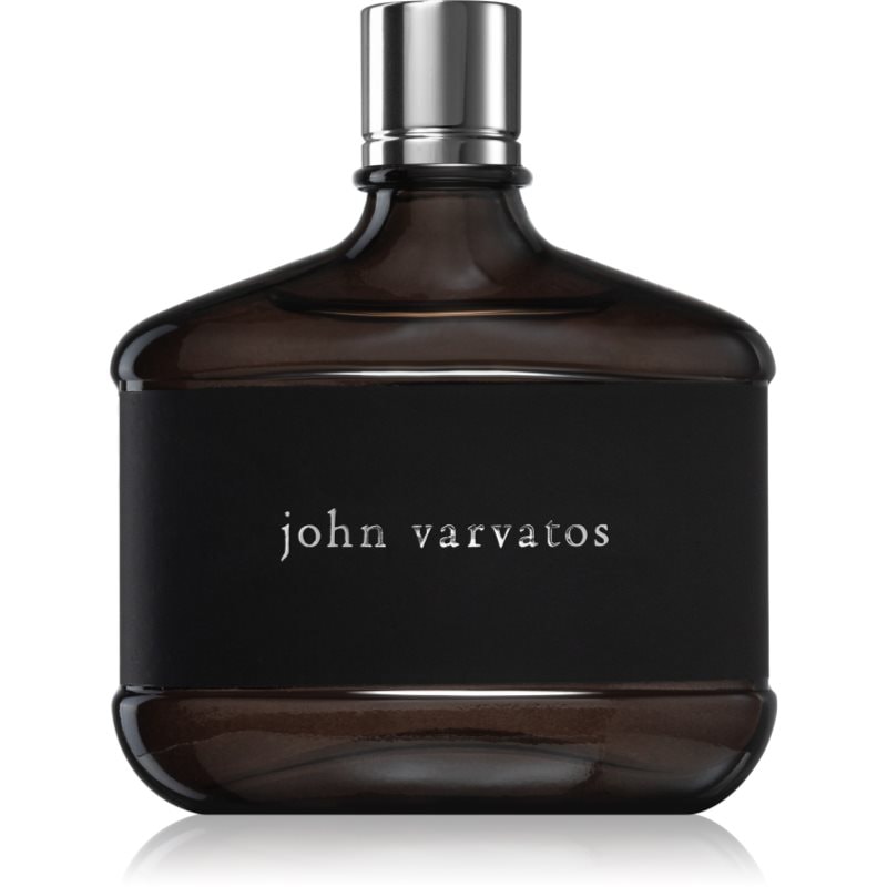 John Varvatos John Varvatos Heritage за мъже EDT - Мъжки парфюм 75мл - Сравни цени от 1 магазин с безплатна доставка