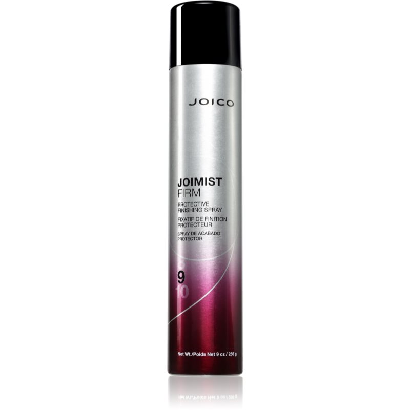 Joico Joimist Firm Protective Finishing Spray спрей за фиксация - Грижа за коса - Сравни цени от 1 магазин с безплатна доставка