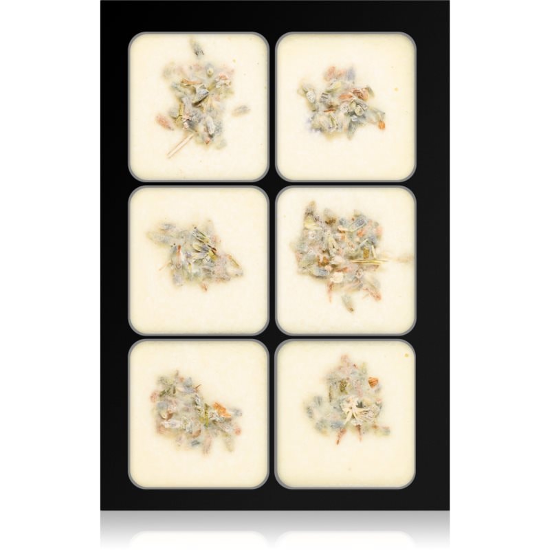 JOIK Home & Spa Bath Truffles продукт за вана - Грижа за тяло - Сравни цени от 1 магазин с безплатна доставка