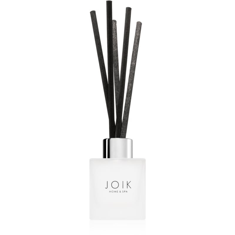 JOIK Home & Spa Oh, Christmas Tree арома-дифузер