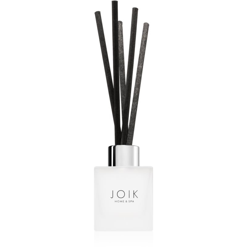 JOIK Home & Spa Oh, Christmas Tree арома-дифузер - Аромат - Сравни цени от 1 магазин с безплатна доставка
