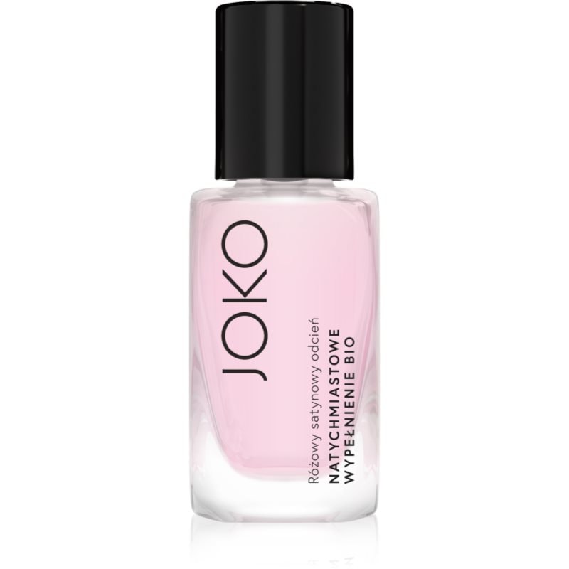 JOKO Nail Therapy изглаждаща грижа за нокти - Грим - Сравни цени от 1 магазин с безплатна доставка