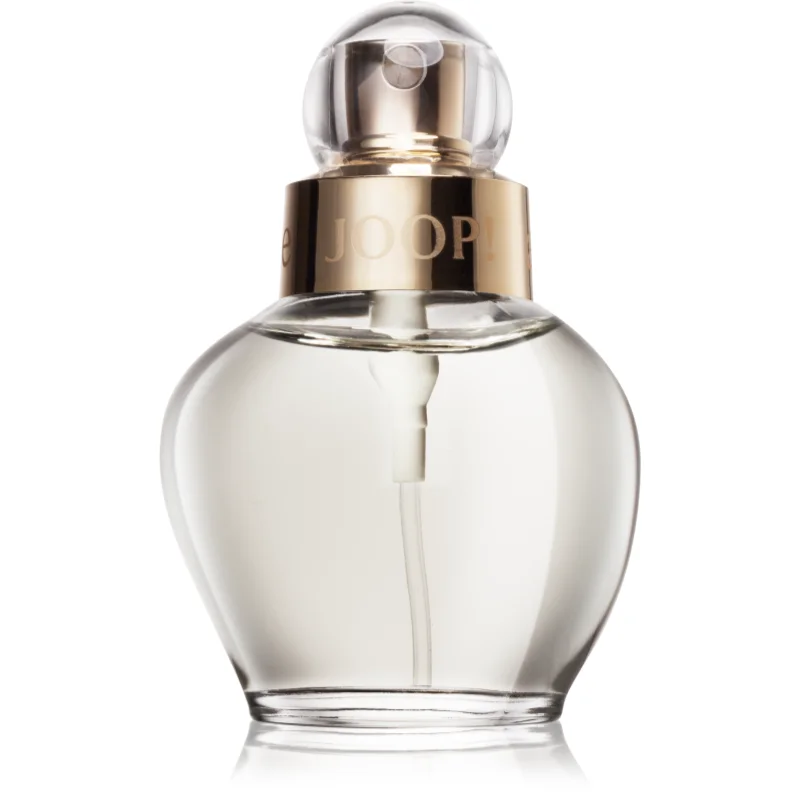 JOOP! All About Eve за жени EDP