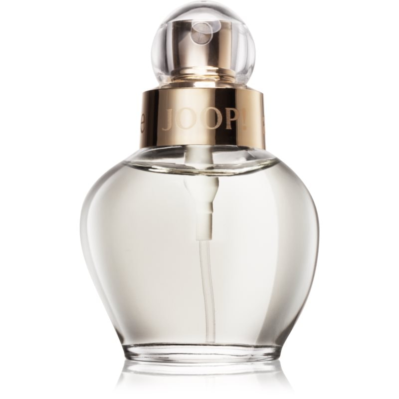 Joop JOOP! All About Eve за жени EDP - Дамски парфюм 40мл - Сравни цени от 1 магазин с безплатна доставка