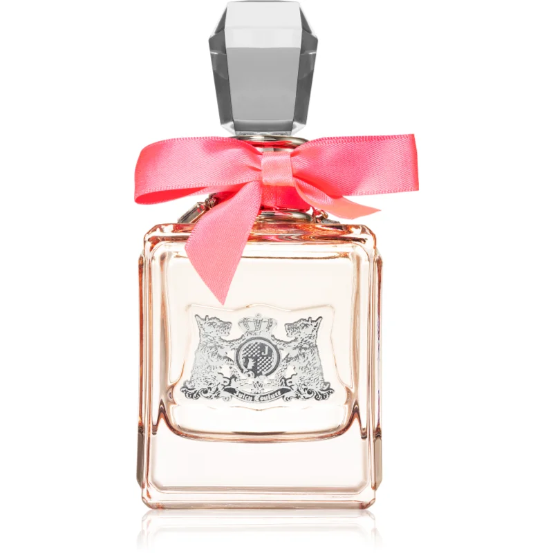 Juicy Couture Couture La La за жени EDP