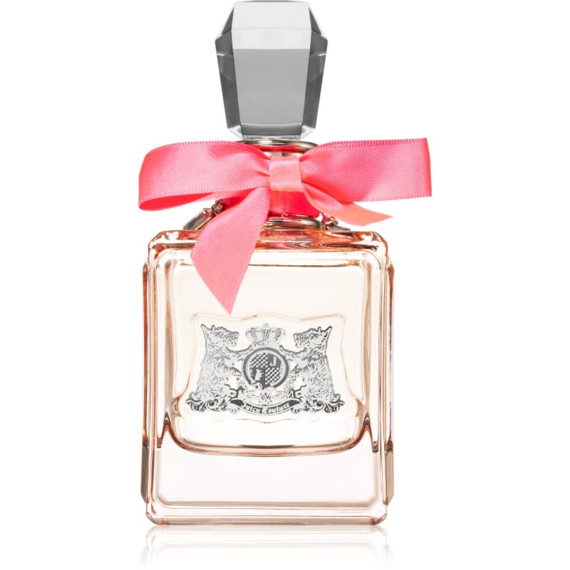Juicy Couture Juicy Couture Couture La La за жени EDP - Дамски парфюм 100мл - Сравни цени от 2 магазина с безплатна доставка