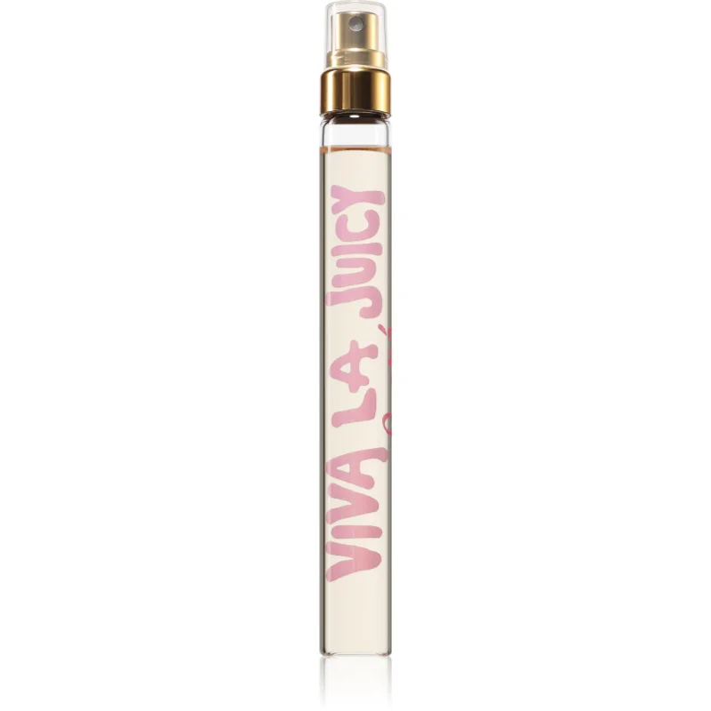 Juicy Couture Viva La Juicy Sucré за жени EDP