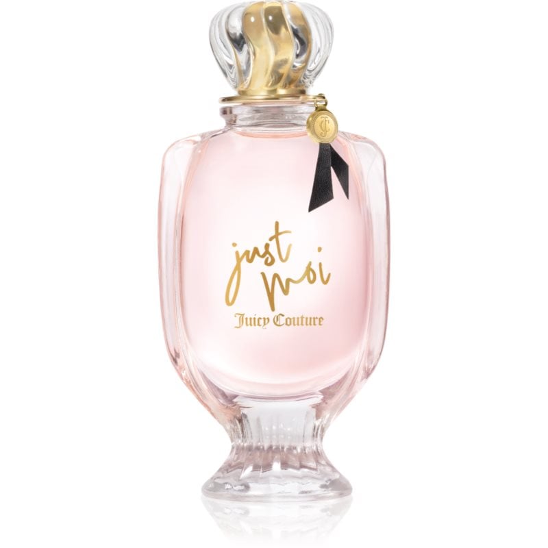 Juicy Couture Just Moi за жени за жени EDP