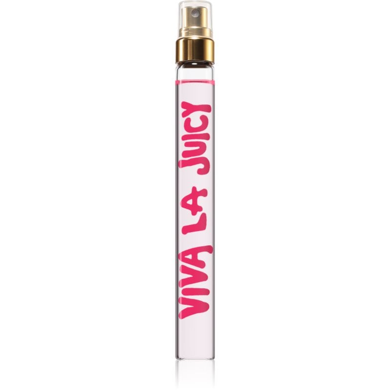 Juicy Couture Viva La Juicy Le Bubbly за жени EDP
