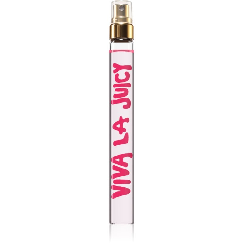 Juicy Couture Juicy Couture Viva La Juicy Le Bubbly за жени EDP - Дамски парфюм 50мл - Сравни цени от 1 магазин с безплатна доставка