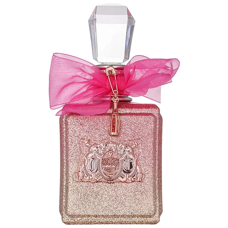 Juicy Couture Viva La Juicy Rosé за жени EDP