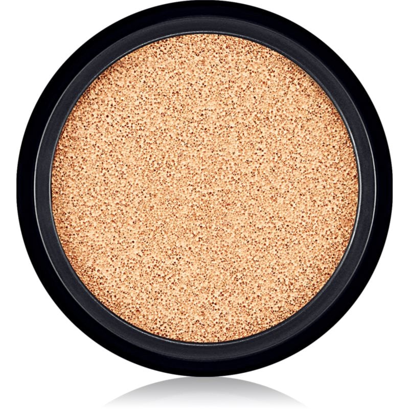 JUNG SAEM MOOL Essential Skin Nuder Cushion озаряващ фон дьо тен пълнител