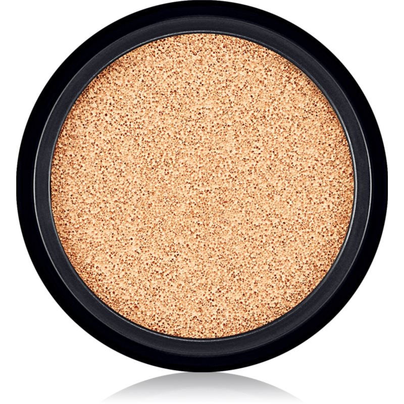 JUNG SAEM MOOL JUNG SAEM MOOL Essential Skin Nuder Cushion озаряващ фон дьо тен пълнител - Унисекс парфюм 14мл - Сравни цени от 1 магазин с безплатна доставка