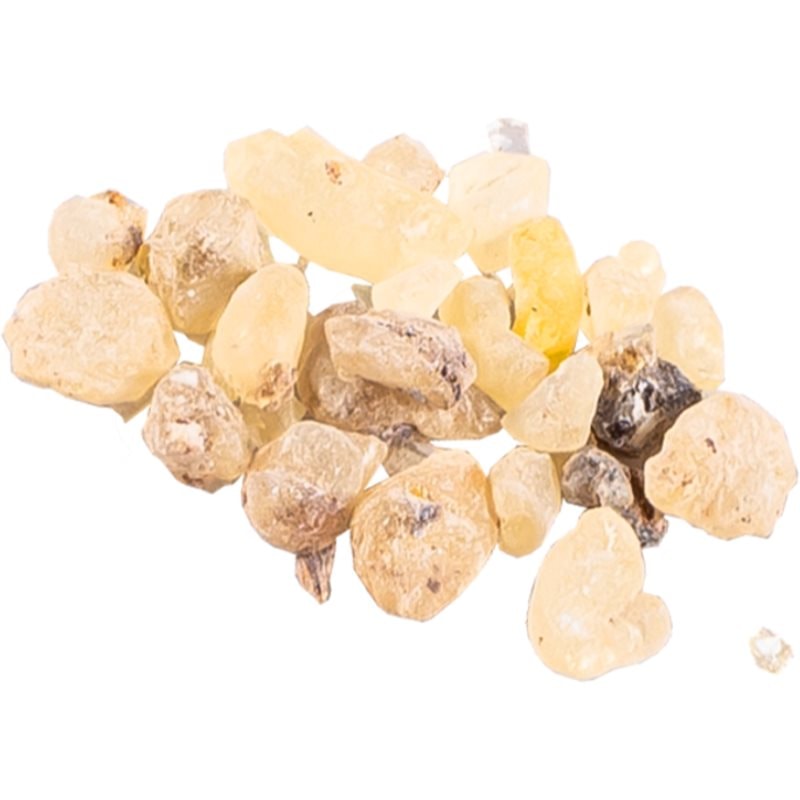 Jungle Way Oman Standard тамян 20 гр. - Аромат - Сравни цени от 1 магазин с безплатна доставка