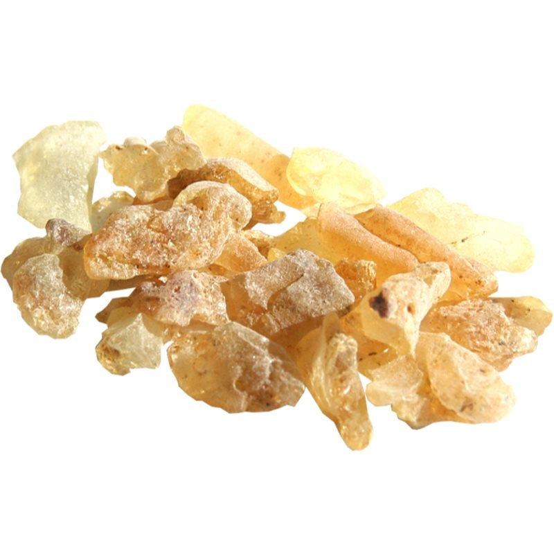 Jungle Way Manila Copal тамян 20 гр. - Аромат - Сравни цени от 1 магазин с безплатна доставка