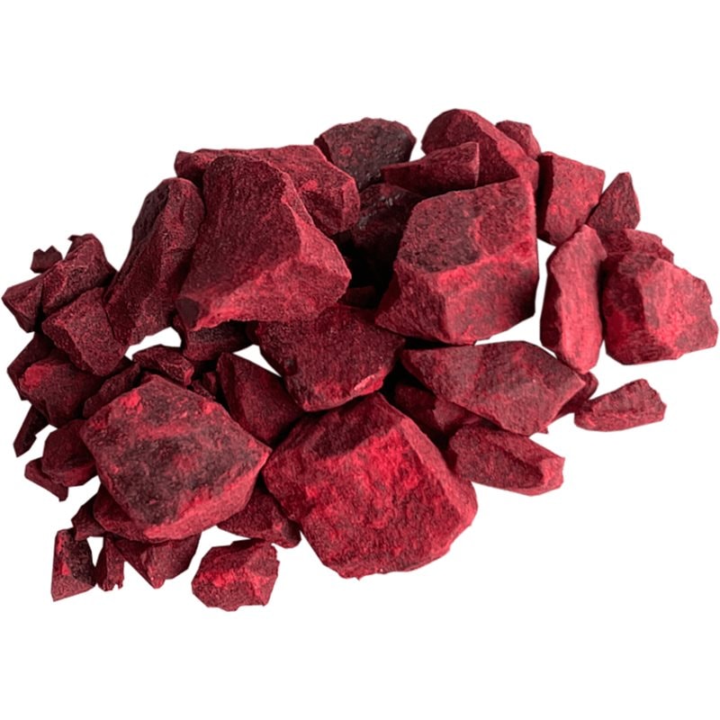 Jungle Way Jemen Dragon Blood тамян 20 гр. - Аромат - Сравни цени от 1 магазин с безплатна доставка