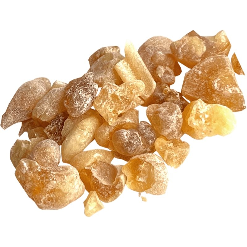Jungle Way Oman Gold тамян 20 гр. - Аромат - Сравни цени от 1 магазин с безплатна доставка