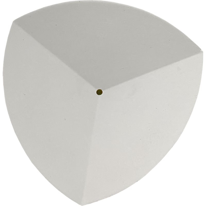 Jungle Way Triangle държач за ароматни пръчици - Аромат - Сравни цени от 1 магазин с безплатна доставка