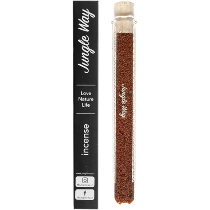 Jungle Way Exclusive Cake Brown продукти за кадене - Аромат - Сравни цени от 1 магазин с безплатна доставка