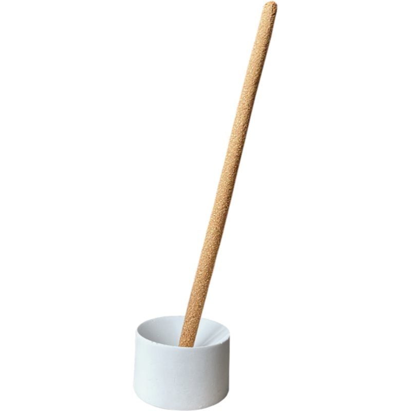 Jungle Way Circle Small държач за ароматни пръчици - Аромат - Сравни цени от 1 магазин с безплатна доставка