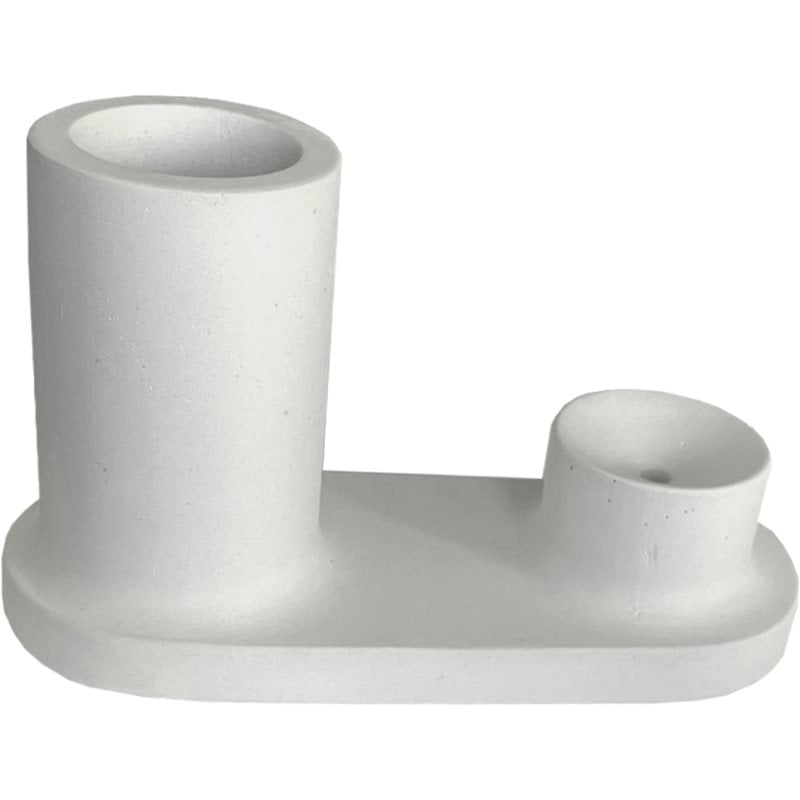 Jungle Way Plaster Stand държач за ароматни пръчици